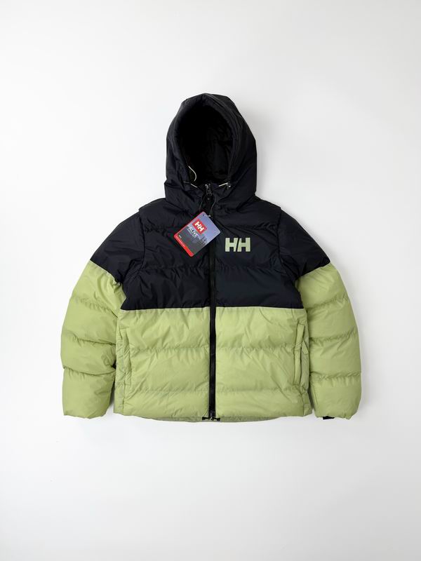 HH Cotton 1012