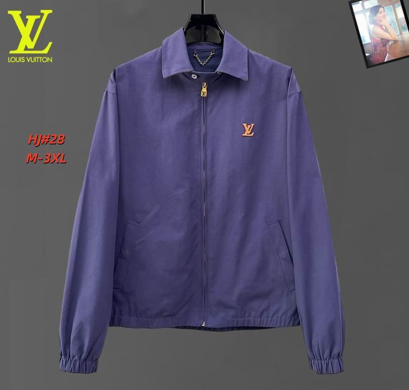 LV M-3XL 12yr788