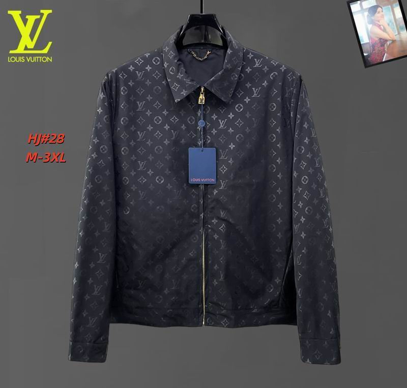 LV M-3XL 12yr789