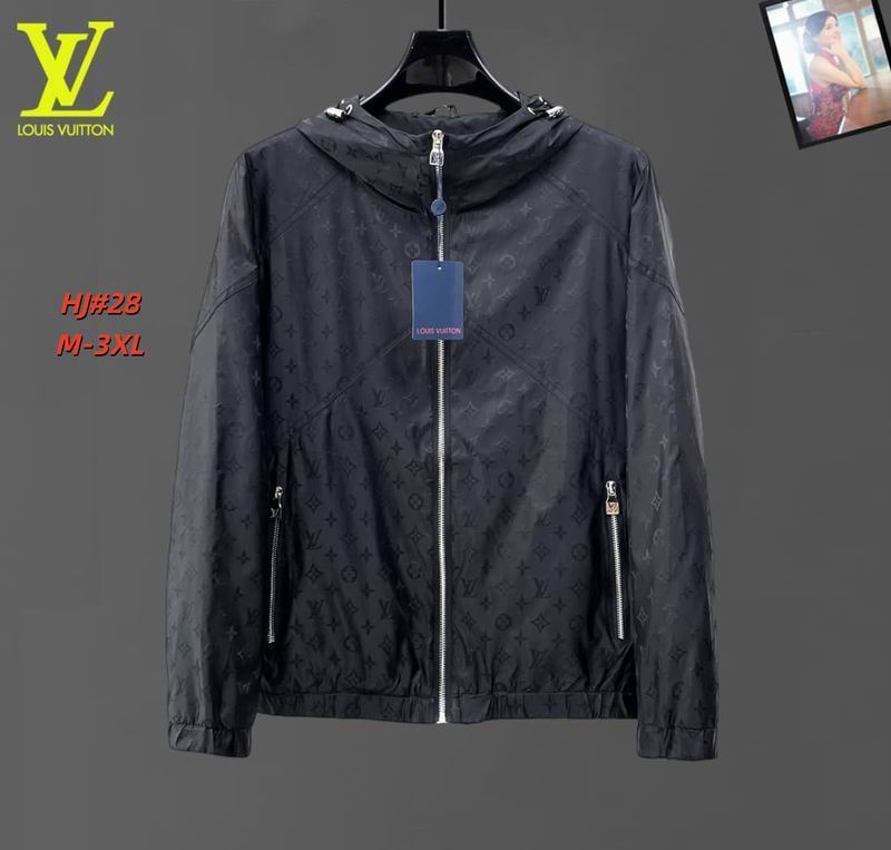LV M-3XL 12yr790
