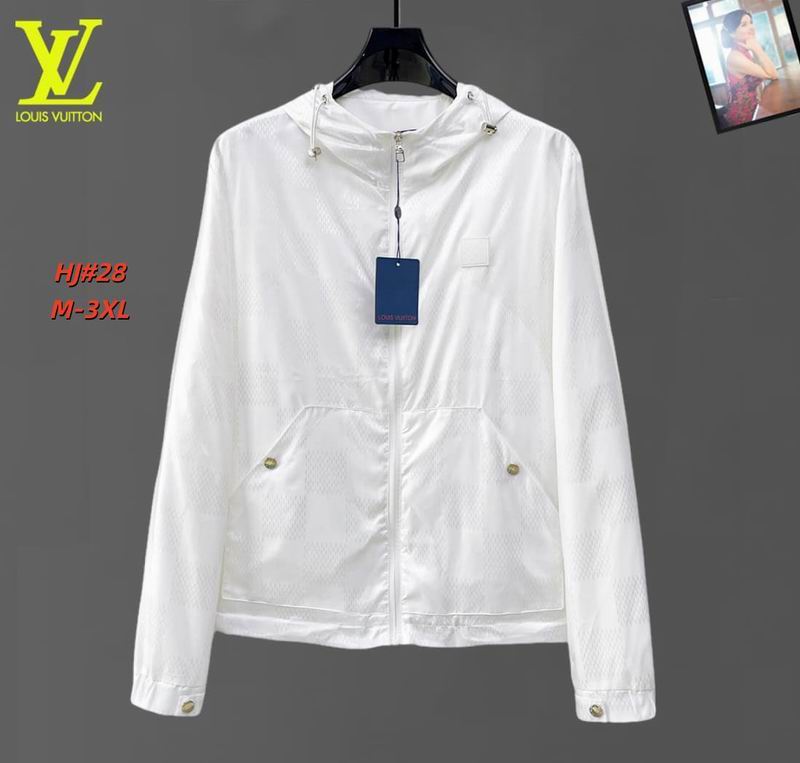 LV M-3XL 12yr791