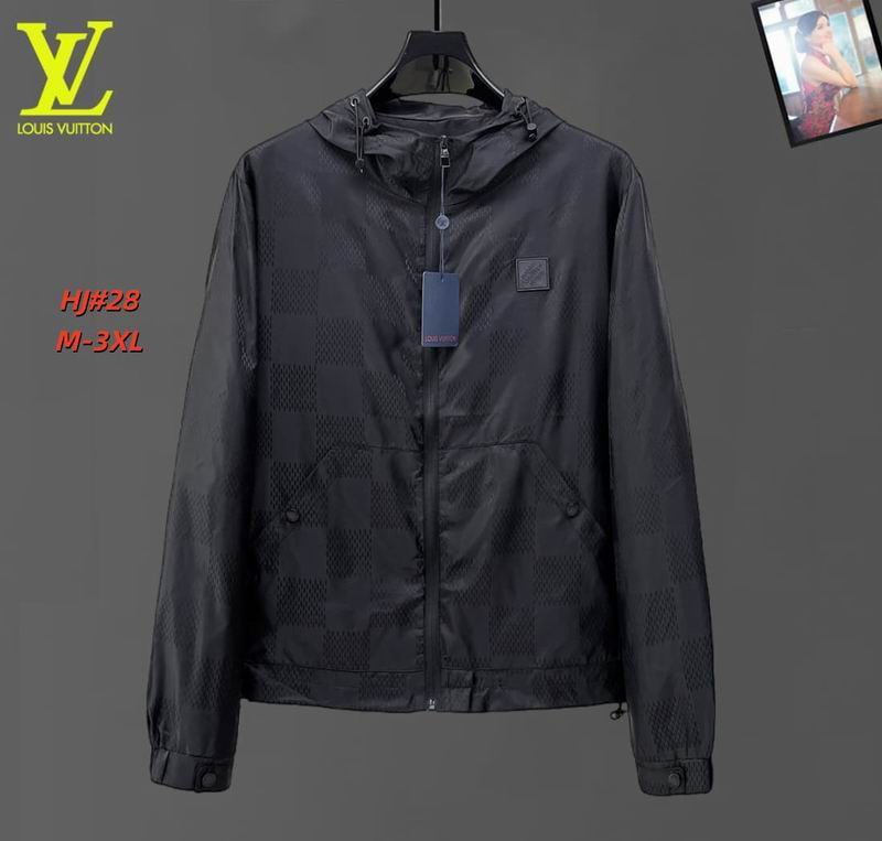 LV M-3XL 12yr792