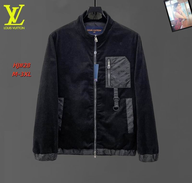 LV M-3XL 12yr793