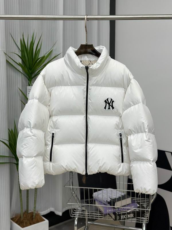 MLB Cotton 1012