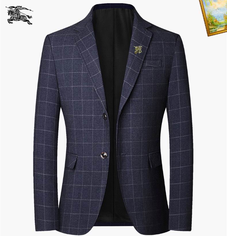 Burberry M-3XL 25tr94