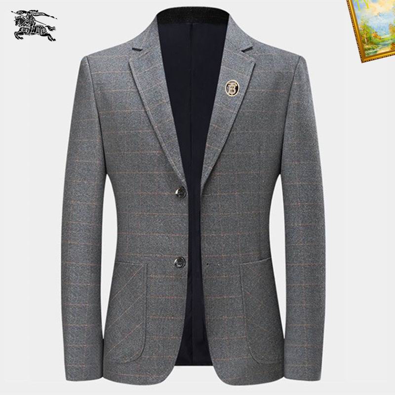 Burberry M-3XL 25tr95