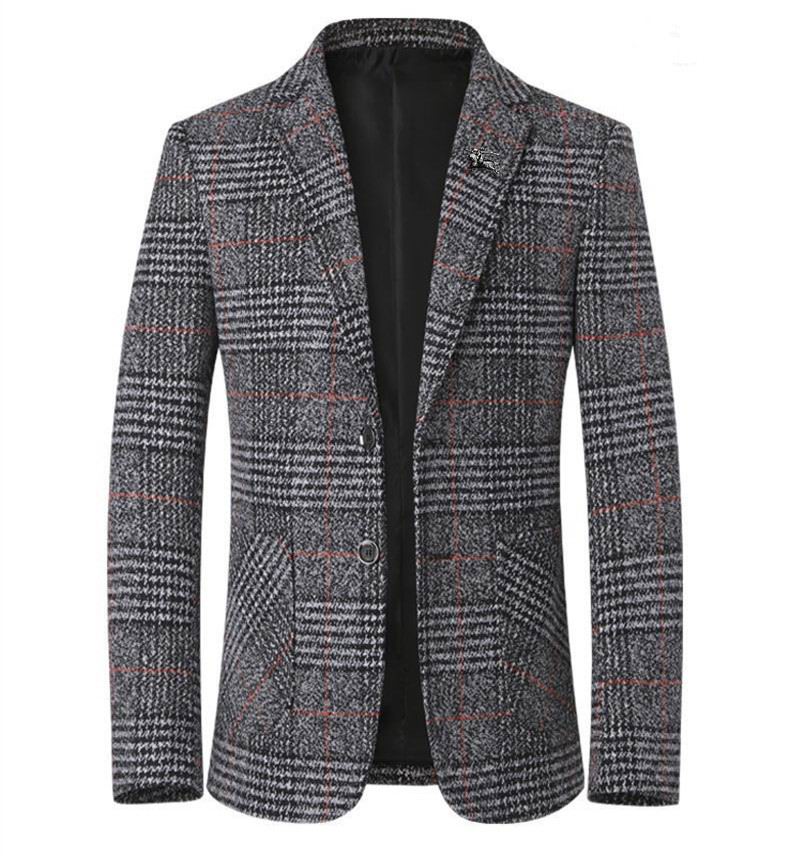 Burberry M-3XL 25tr97