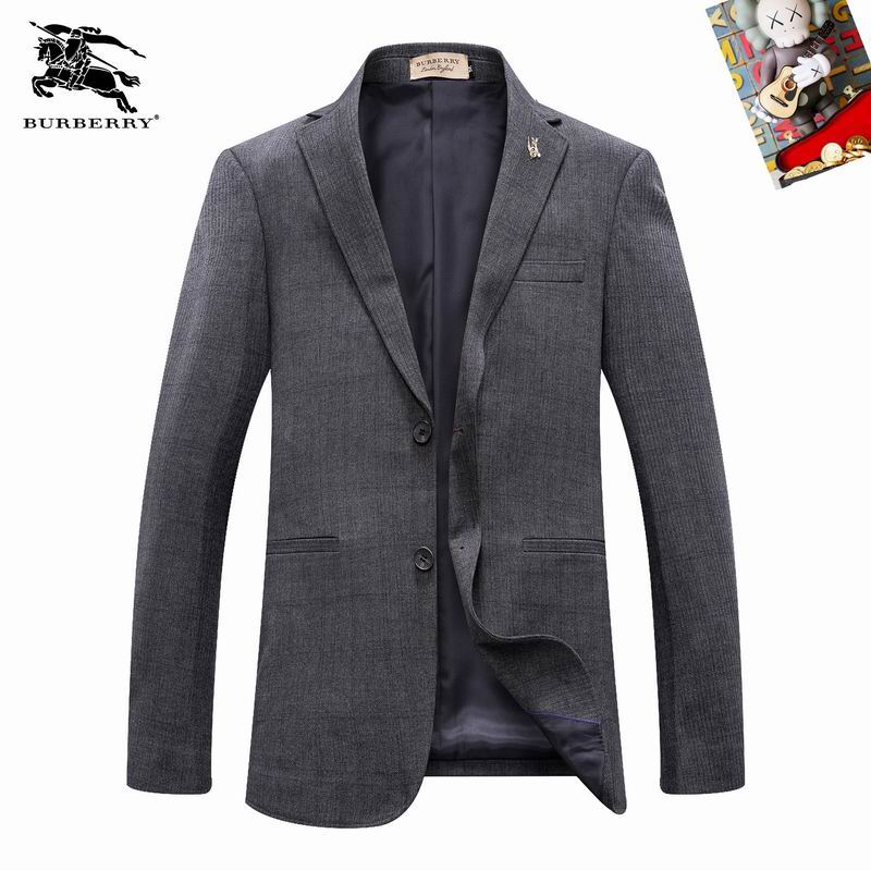 Burberry M-3XL 25tr108