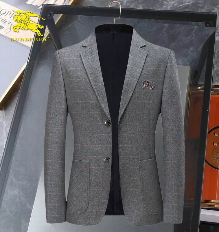 Burberry M-3XL 12yr114