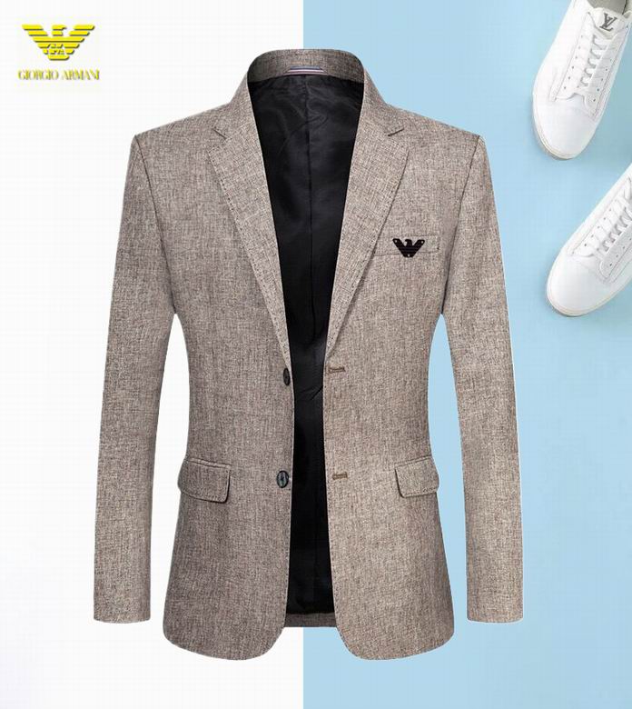 Armani M-3XL 12yn04