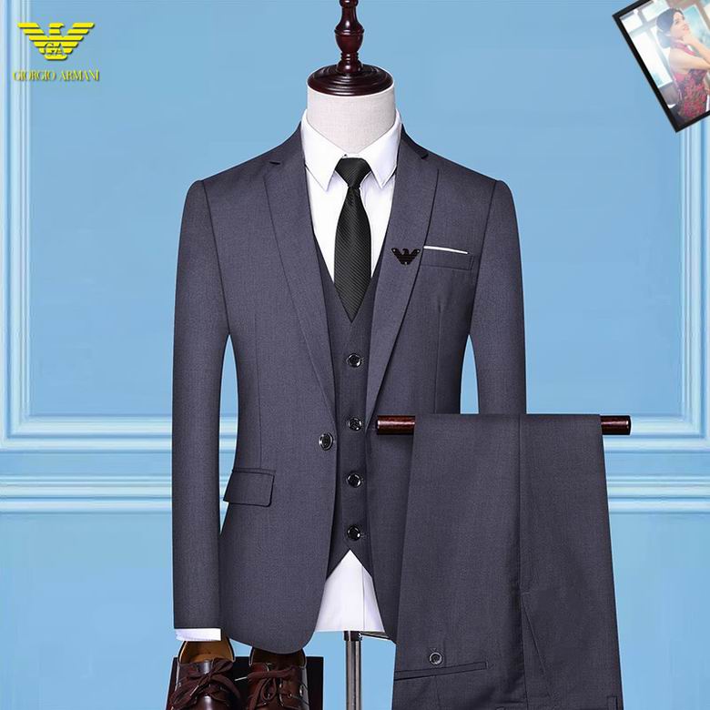 Armani M-3XL 12yn09
