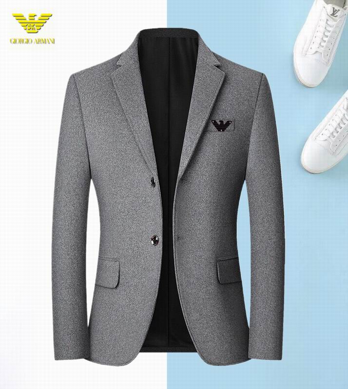 Armani M-3XL 12yr16