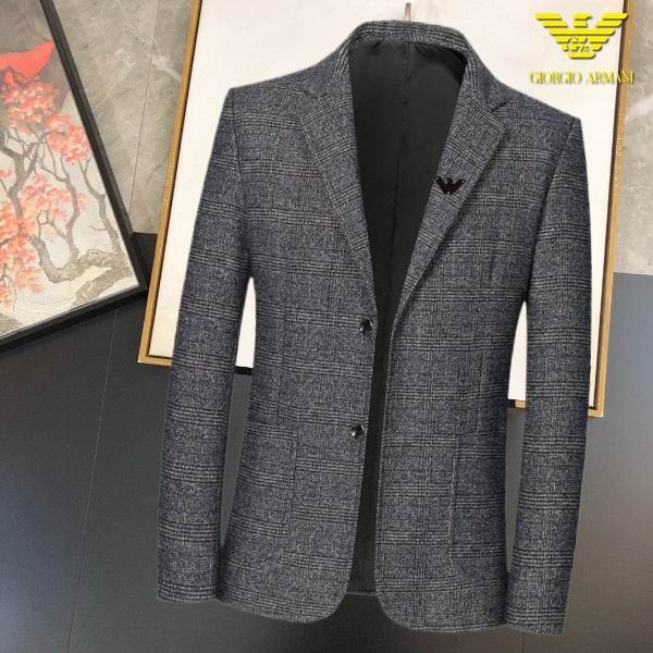 Armani M-4XL 12yr36
