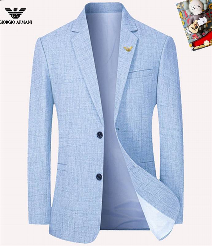 Armani M-3XL 25tr44