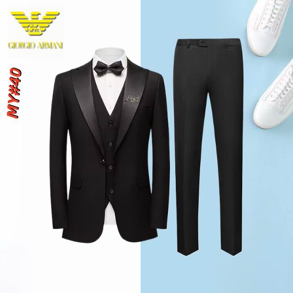 Armani M-3XL 12yr48