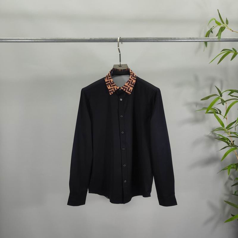 Fendi S-2XL 12yr114
