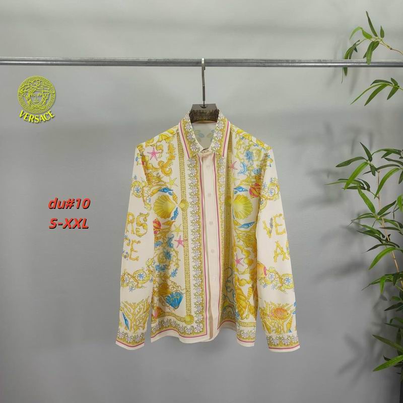 Versace S-2XL 12yr393