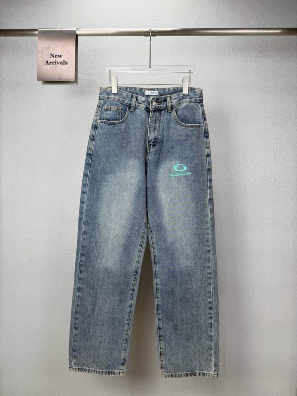 Balenciaga sz28-36 bhtx12
