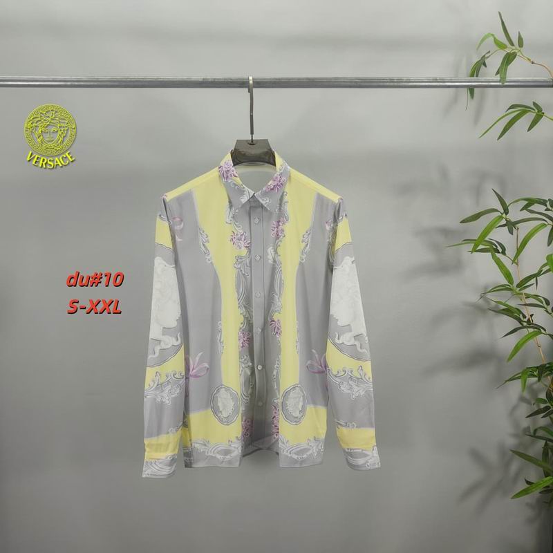 Versace S-2XL 12yr399