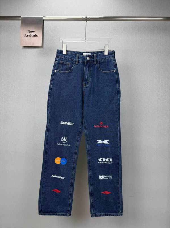 Balenciaga sz28-36 bhtx13