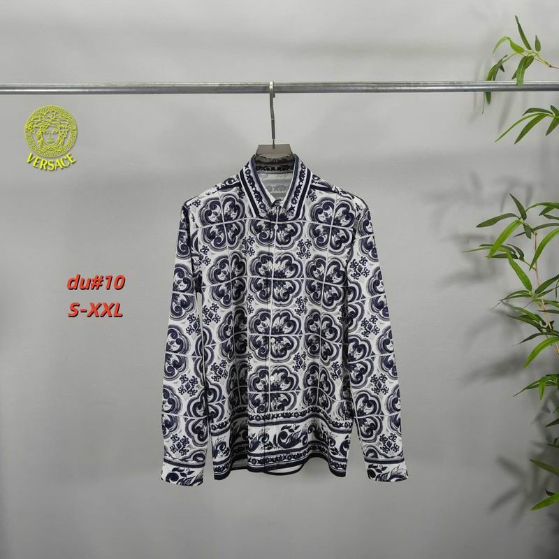 Versace S-2XL 12yr402