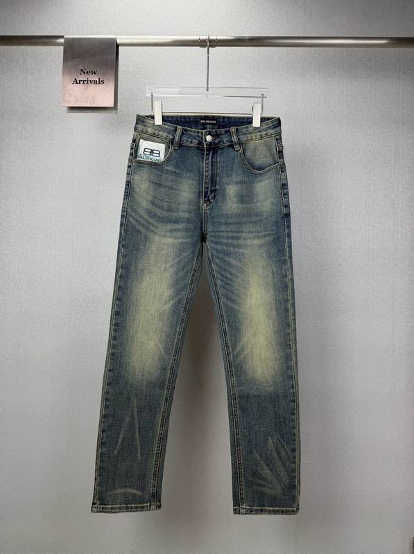 Balenciaga sz28-36 bhtx14