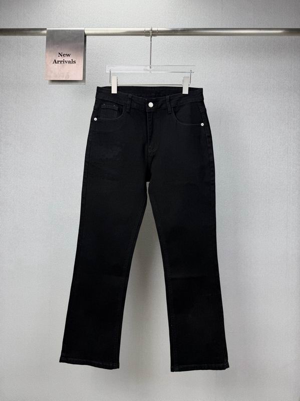 Balenciaga sz28-36 bhtx15