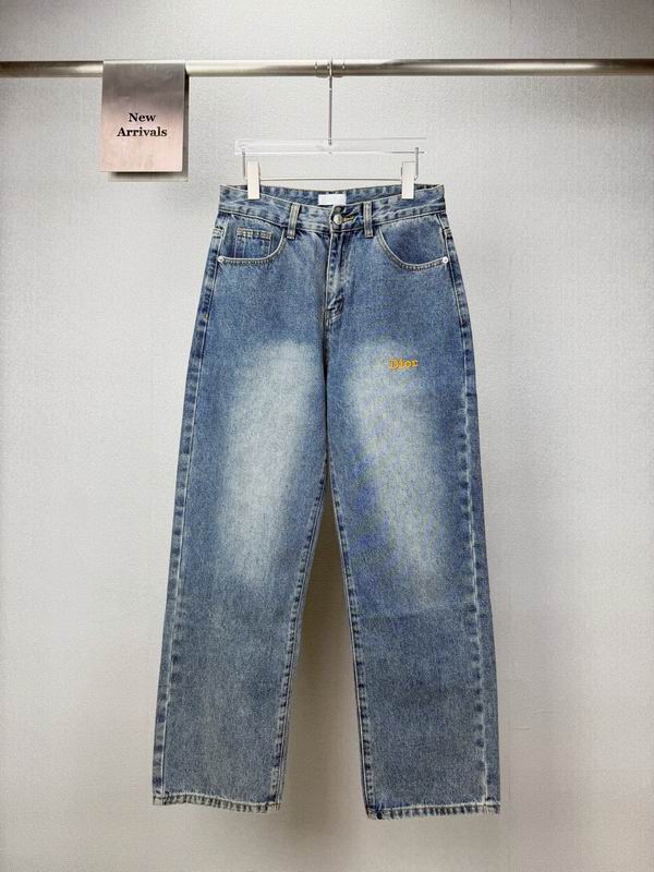 Dior sz28-36 bhtx06