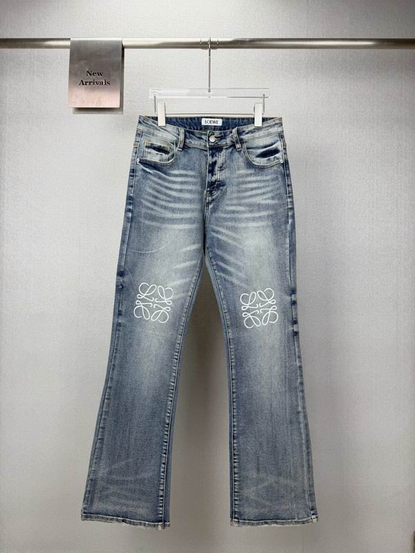 Loewe sz28-36 bhtx02