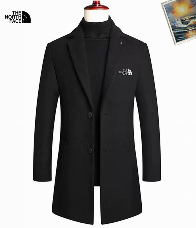 The North Face M-3XL 25tx24