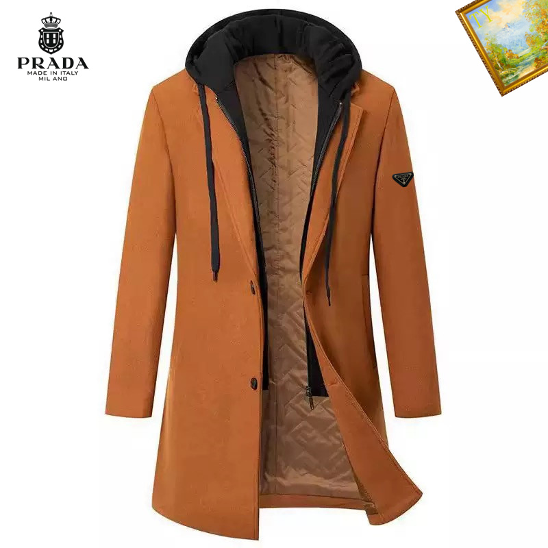 Prada M-3XL 25tr20