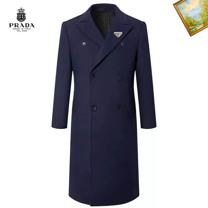 Prada M-3XL 25tr22