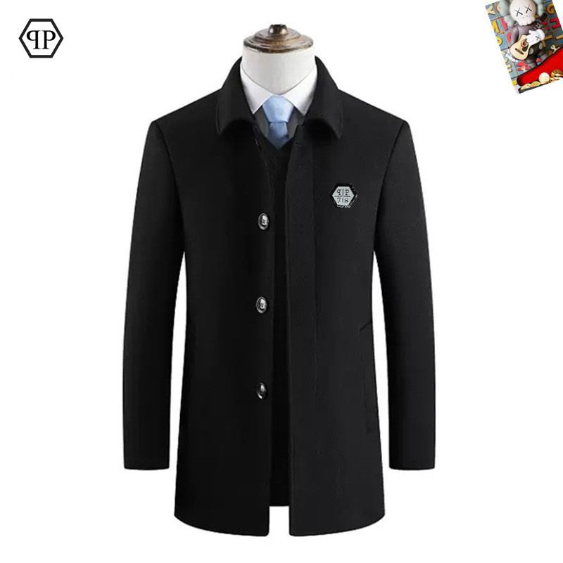 PP M-3XL 25tr38