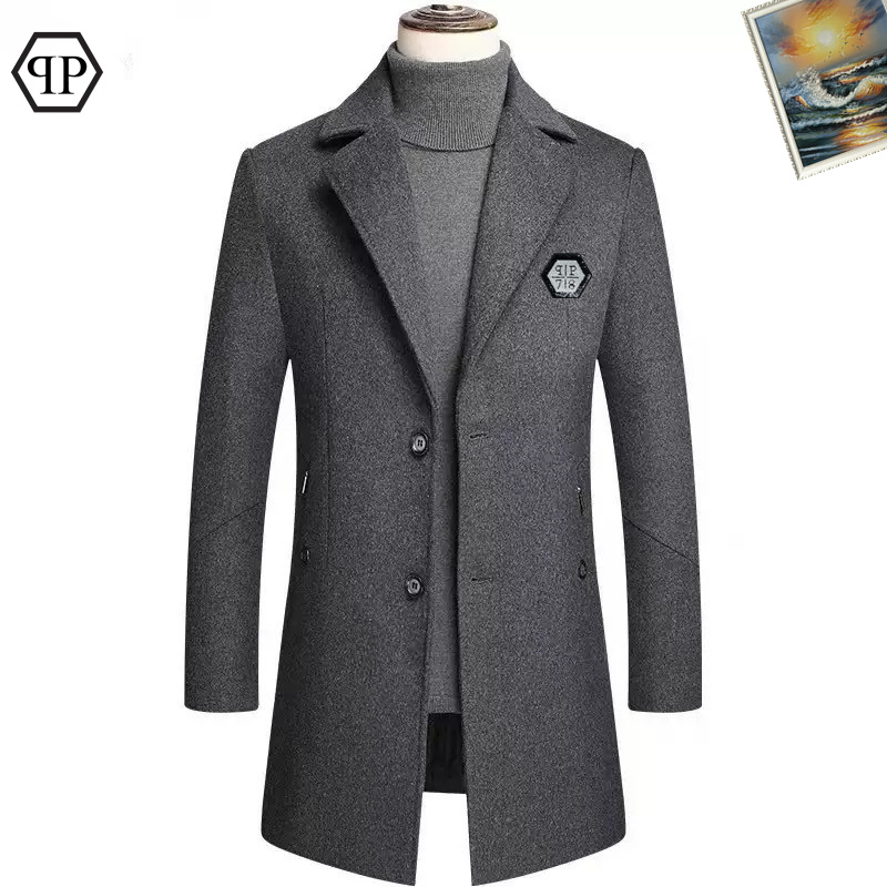 PP M-3XL 25tx39