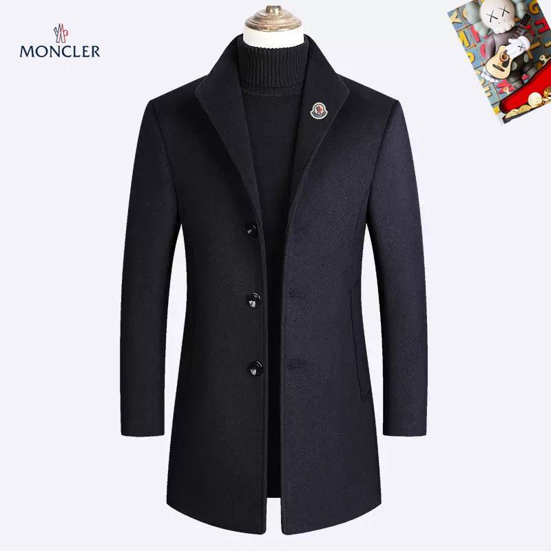 Moncler M-3XL 25tr37