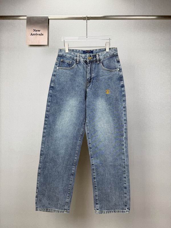 LV sz28-36 bhtx26