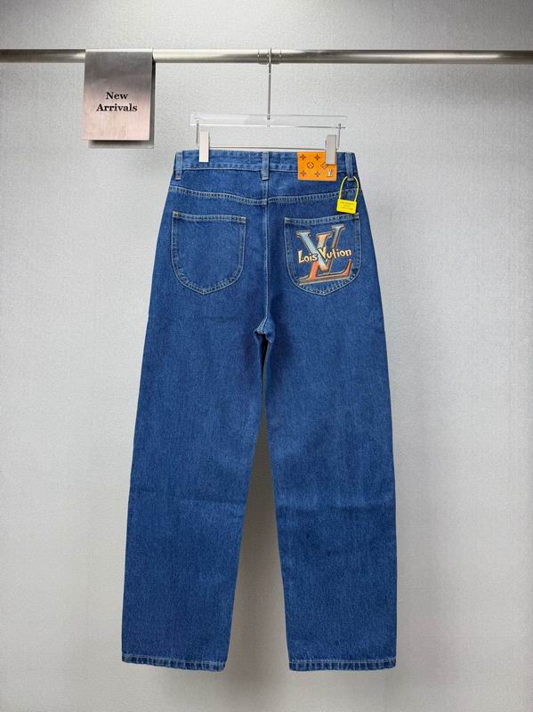 LV sz28-36 bhtx27