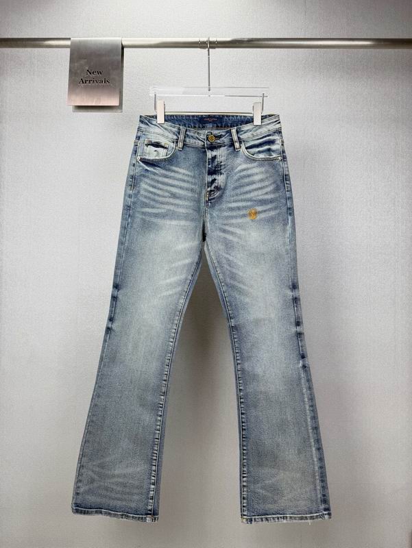 LV sz28-36 bhtx29