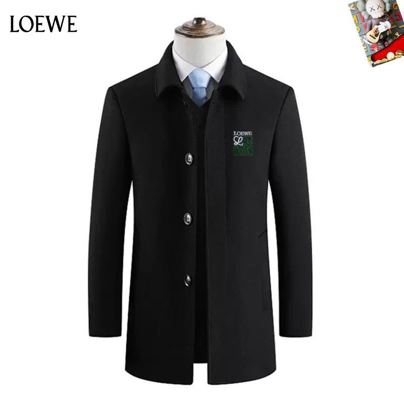 Loewe M-3XL 25tr33