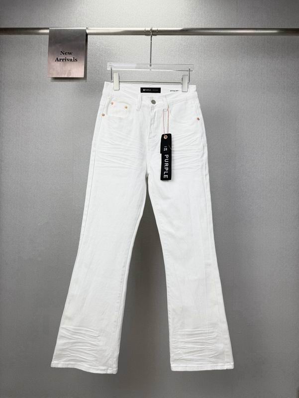 Purple sz28-36 bhtx46