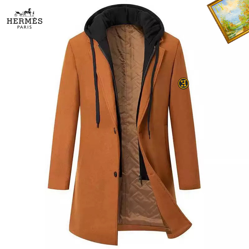 Hermes M-3XL 25tr16