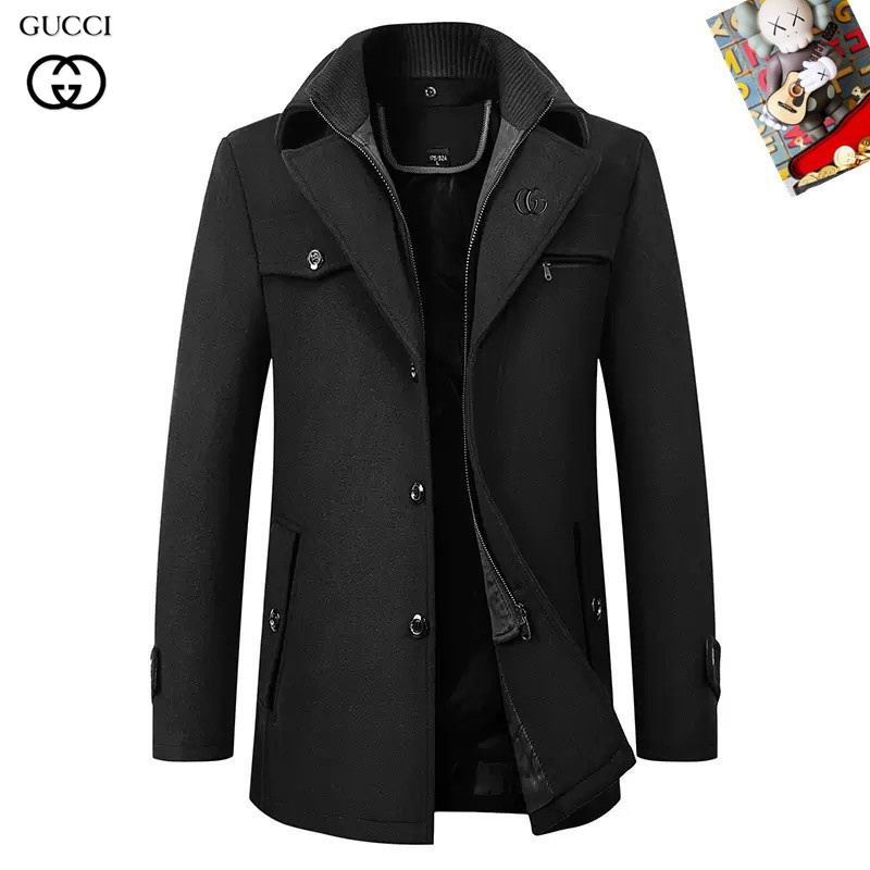 Gucci M-3XL 25tr31