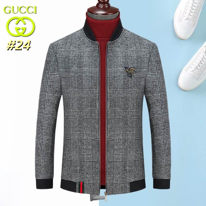 Gucci M-4XL 12yr61