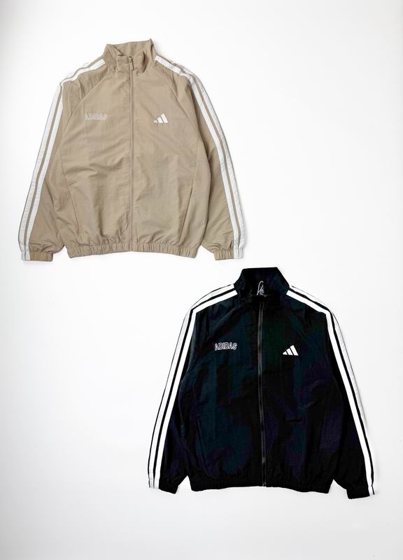 Adidas S-2XL bhtxB336