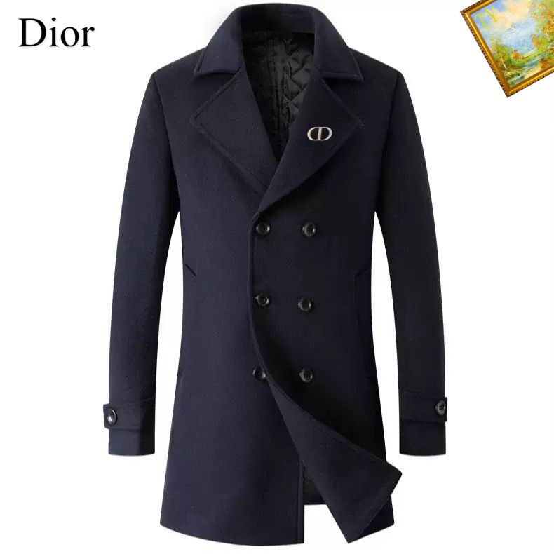 Dior M-3XL 25tr09