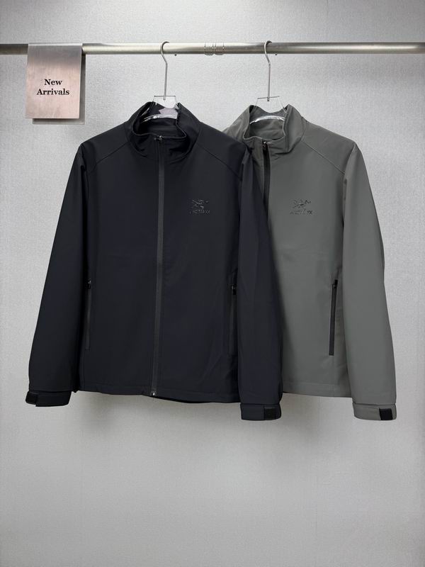 Arcteryx L-4XL bhtx16