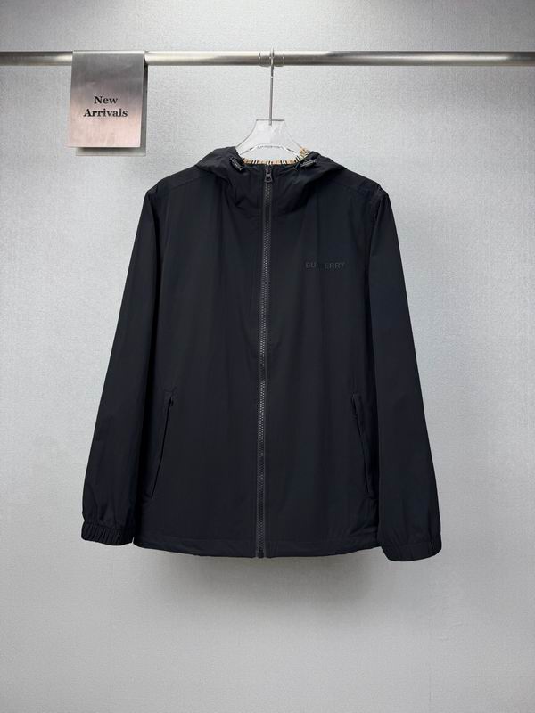 Burberry S-XL bhtx40