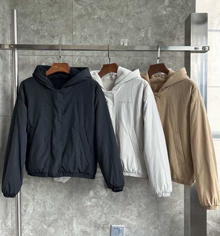 Canada Goose XS-L bhtx02