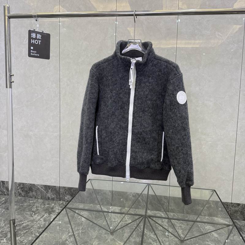 Canada Goose S-2XL bhtx03