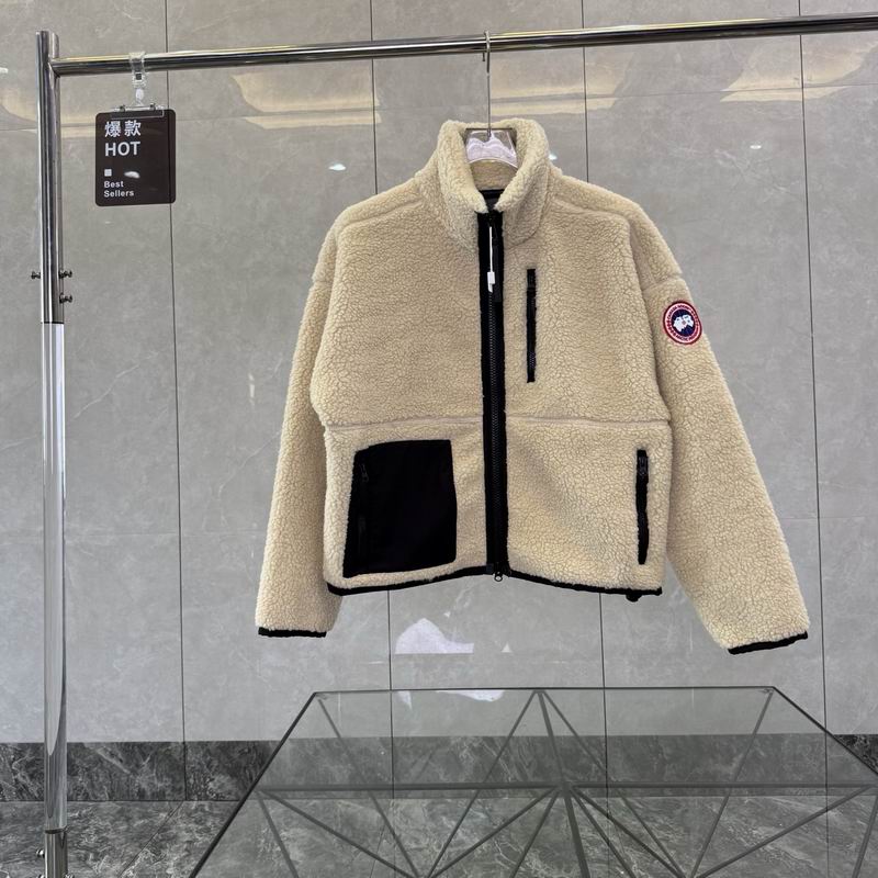 Canada Goose S-XL bhtx04